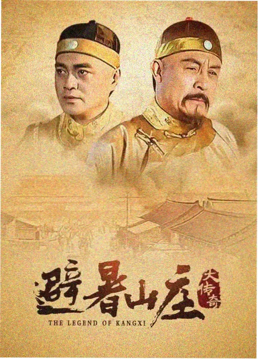 2000年代韩国作者电影共性示意